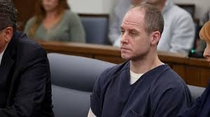 caleb flynn american idol