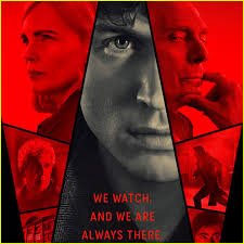 canceled tv shows 2026