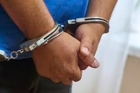 нижнекамск