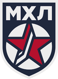 сетка плей офф кхл 2026