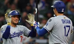 ミゲル・ロハス