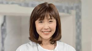 柴田祐規子