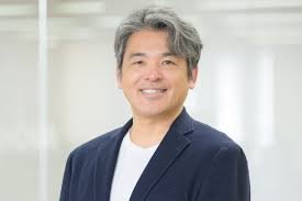 スマートニュース