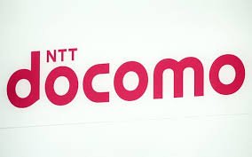 ドコモ starlink direct