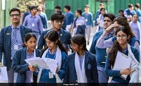 cbse class 10th result date