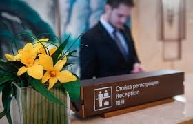 госуслуги рф