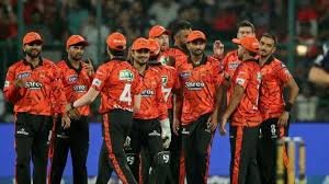 srh vs kkr