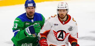 салават юлаев – автомобилист