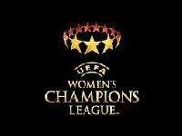 Барселона – Реал Мадрид