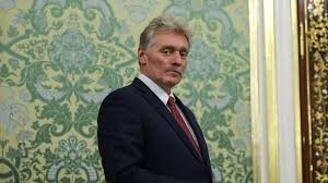 шестидневка