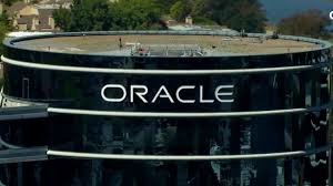 Oracle