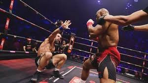 вагаб вагабов