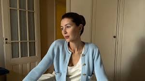 Заворотнюк