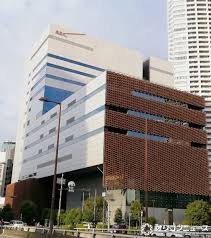 おはよう朝日です