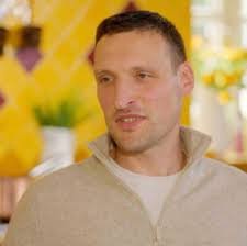 aurore c est du propre