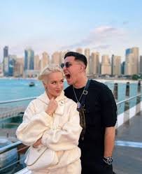 дима масленников