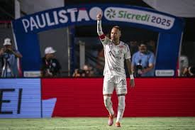 сантос – ремо