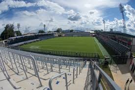 bragantino vs flamengo