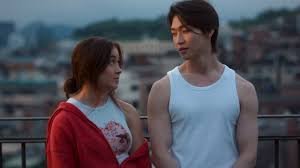 xo kitty season 3 netflix