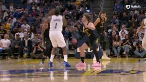 warriors vs cavaliers