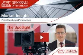 generali