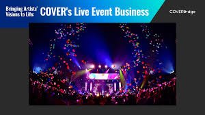 カバー株式会社