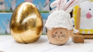 bourse fermée le 3 avril