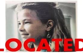 christina marie plante