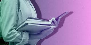 classement meilleurs lycees