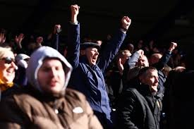 efl championship games