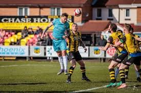 northern premier league