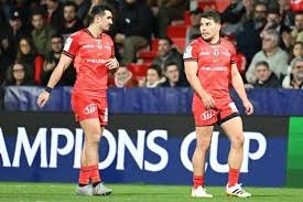 rugby toulouse bristol