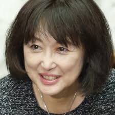 中川昭一 酩酊会見