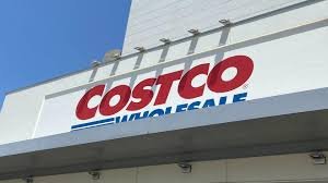 コストコ 値下げ