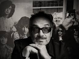 elvis costello