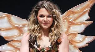 juju danse avec les stars