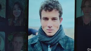 demain nous appartient épisode 2176