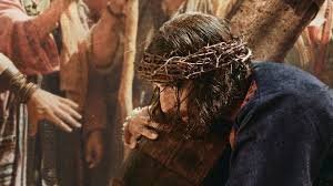 the chosen season 6 release date