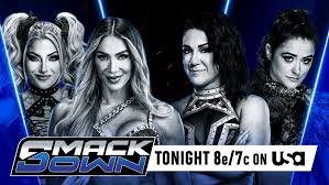 when is wrestlemania 2026