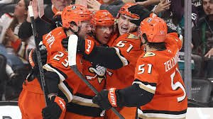 анахайм сент луис прогноз