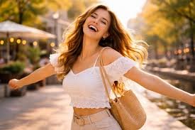 гороскоп на неделю