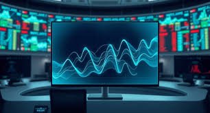 crypto exchange binance