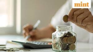 8th pay commission news