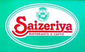 サイゼ 食べ放題