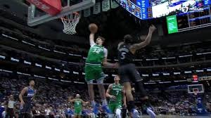 クーパー・フラッグ