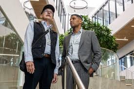 best new streaming shows