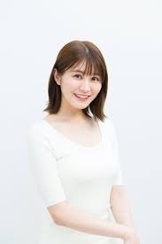 市村紗弥香