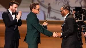 best picture oscar winners