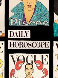 mystic meg daily horoscopes