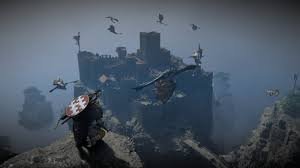 crimson desert patch notes